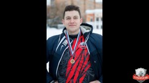 История РК "Владимирские львы"