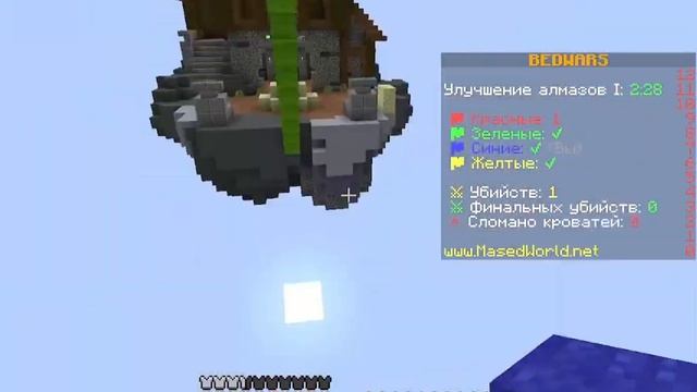 ПОЧЕМУ Я ПРОИГРЫВАЮ? ЕЩЕ И ТУПО?! смотреть онлайн