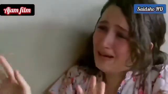 Кисмат кисми 1 бо Забони Точики Обуна Шавед смотреть онлайн