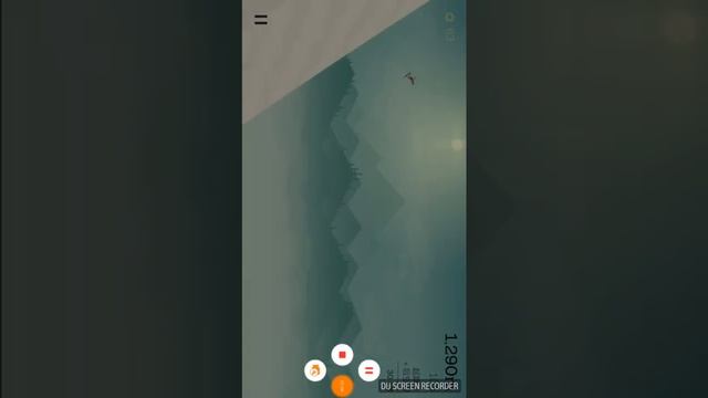 Tưa game alto cưc hay game offline смотреть онлайн