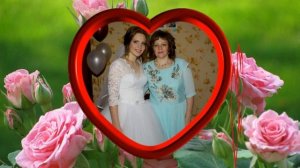 С ЮБИЛЕЕМ, 55 ЛЕТ!