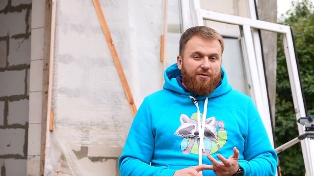 Идеальное место для бурения скважины на воду