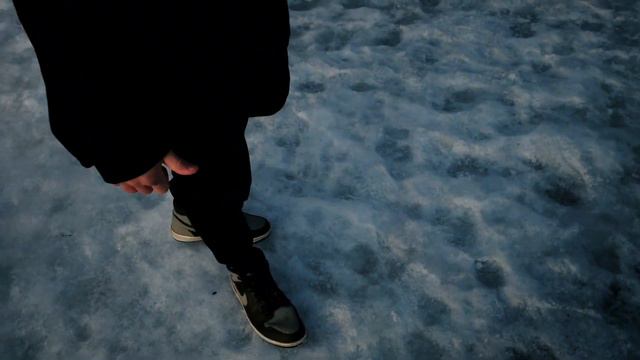 Улучшил Технику ИТАЛЬЯНСКИХ ОБОРОТОВ | Динамика смотреть онлайн