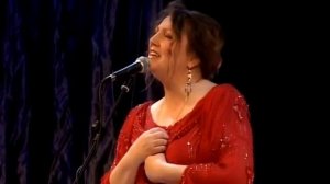 Не уходи, побудь со мною Евгения Смольянинова