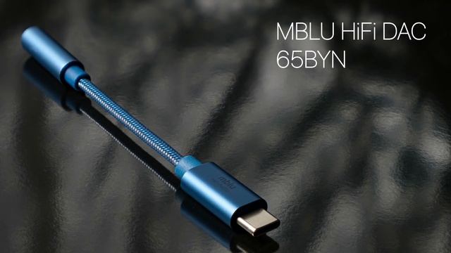 ЛЮБИМЫЕ АУДИОФИЛЬСКИЕ УСТРОЙСТВА 2022 | АУДИОФИЛЬСКИЙ ТОП 2022