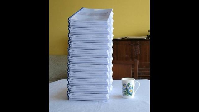 ВЫШИВКА КРЕСТОМ. ТОП 5 САМЫХ БОЛЬШИХ ВЫШИВОК В МИРЕ смотреть онлайн