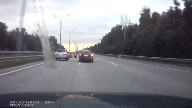 хорошо прокатились мондео vs пассат)1 смотреть онлайн