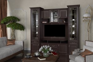 Модульная гостиная Янна.mp4