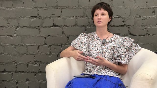Школа семейной психологии "Свой собственный"
