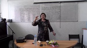 Все войны перенесены в Тонкий План. Кто если не мы? Других воинов нет.