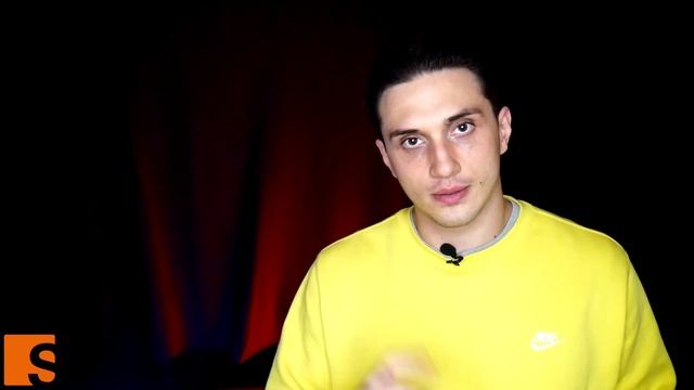 Новости за неделю / Когда выйдет MIUI 13? смотреть онлайн