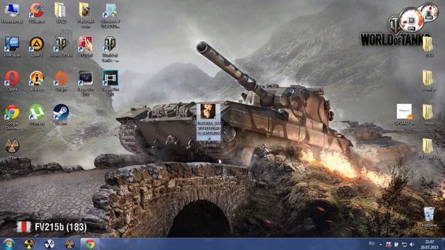 Как сохранить фотографии из Instagram на свой ПК смотреть онлайн