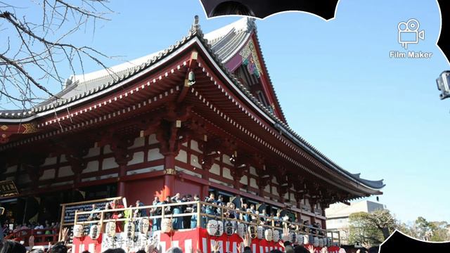 MAI SHIRANUI vs MILEENA смотреть онлайн