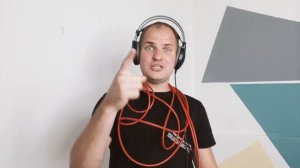 Как подключить гитару к iPhone через iRig и запись гитары в GarageBand iOS