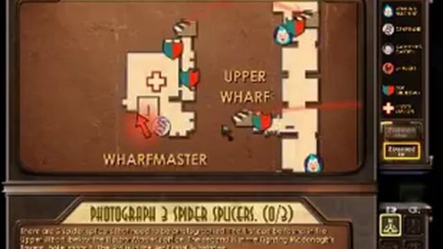 прохождение bioshock 1(биошок 1) без прокачек, без вита-камер на тяжелом уровне смотреть онлайн