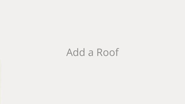 Live Home 3D Pro Edition смотреть онлайн