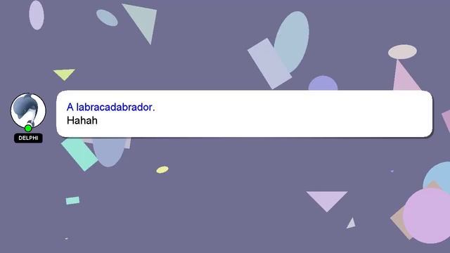 PYTHON : random iteration in Python