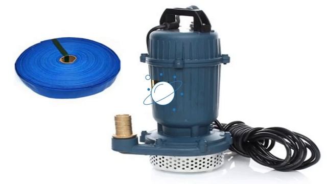 AHA POMPA WODY BRUDNIEJ #X смотреть онлайн