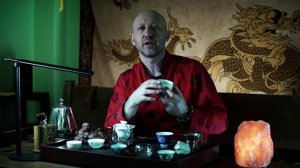 Из какой чашки пить вкуснее.