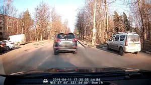 г.  Ивантеевка улица  Смурякова