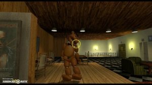 Как снимать свой Rag_Days при помощи рэгдолов