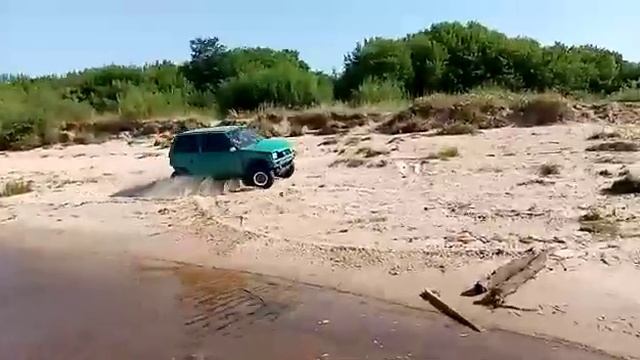 ипытание порамника ока смотреть онлайн