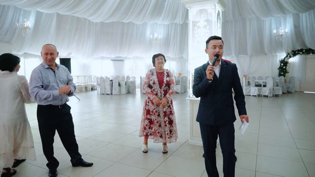 Рауан 1-жас смотреть онлайн