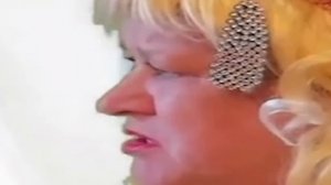 Падение красного Пуховика