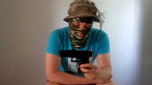 Обзор и советы по тюнингу АЕП пистолета Glock 18c от фирмы CYMA