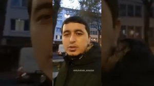 Абдулвахоби Абдуллох бехтарин сухана гуфт