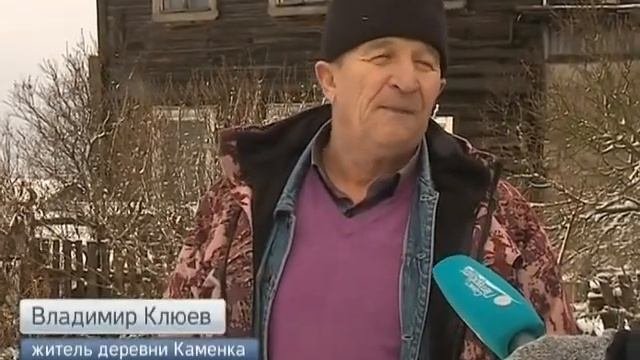 Новая Каменка. Деревня в Петербурге