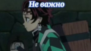 #анимецитаты  цитаты из аниме