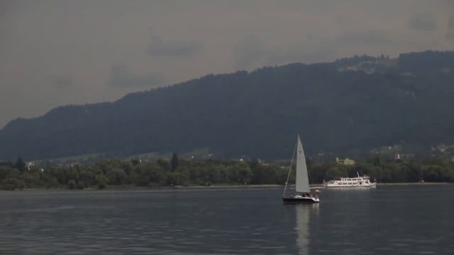 Riptide - Vance Joy cover смотреть онлайн