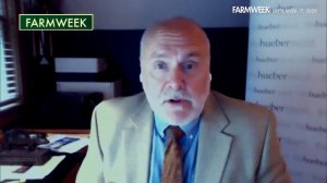 Farmweek | Entire Show | September 17, 2020