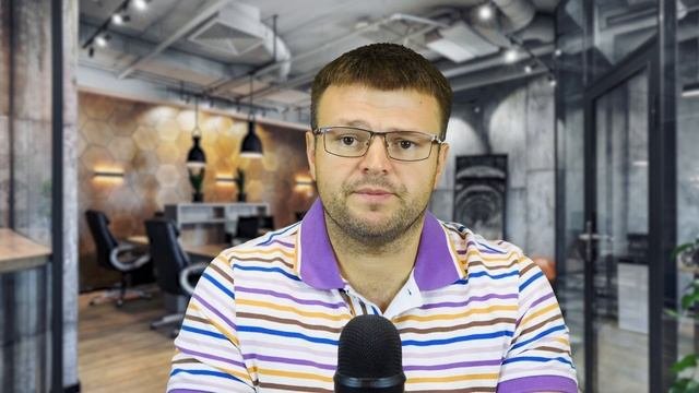 Какие риски и опасности имеет банкротство физических лиц. Процедура банкротство 2023