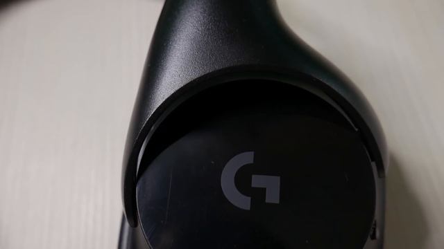 Un altfel de review... смотреть онлайн