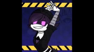 Любовь Узи и Энн♥️♥️♥️💖💖💖