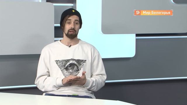 Советы начинающим писателям
