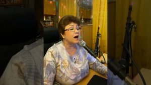 Ничего у нас с тобой не получится