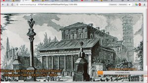 День рождения канала "Глобальный вопрос" Нам 2 года !!!!