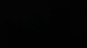 История 5 класс 25 параграф