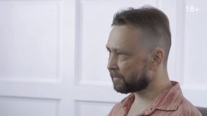 ОЧЕНЬ Трогательный Социальный Ролик Про Брошенных КОШЕК С Особенностями...