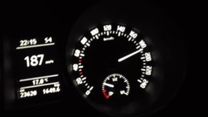Skoda Yeti 1.8 TSI DSG