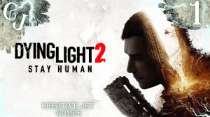 Dying Light 2_  Stay Human #1