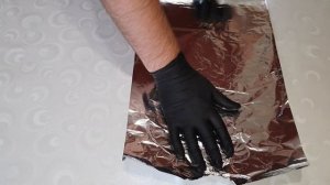 Как приготовить большой кусок мяса