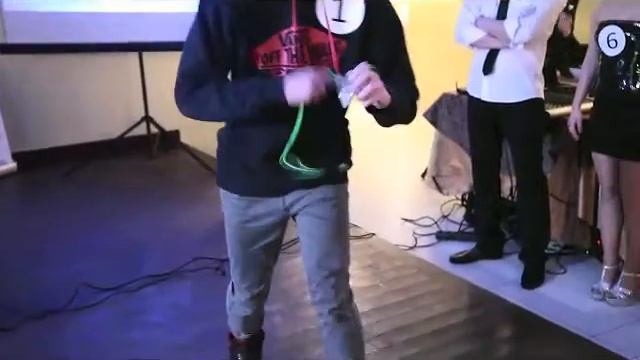 интуиция - шоу с артистами смотреть онлайн