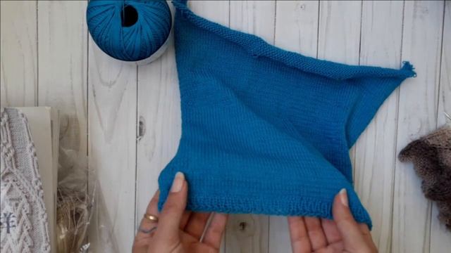 КТО НЕ ВЯЖЕТ- ТОТ И НЕ РАСПУСКАЕТ;)) НЕВЯЗУН ПРЕДОТПУСКОВЫЙ. смотреть онлайн