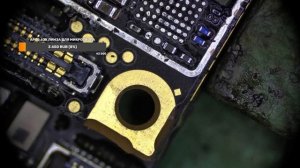 iPhone 11 не заряжается после кит зарядчика)