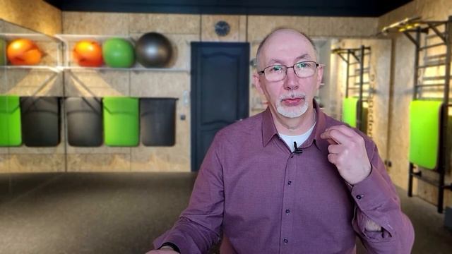 Здоровое ли желание больших денег? смотреть онлайн