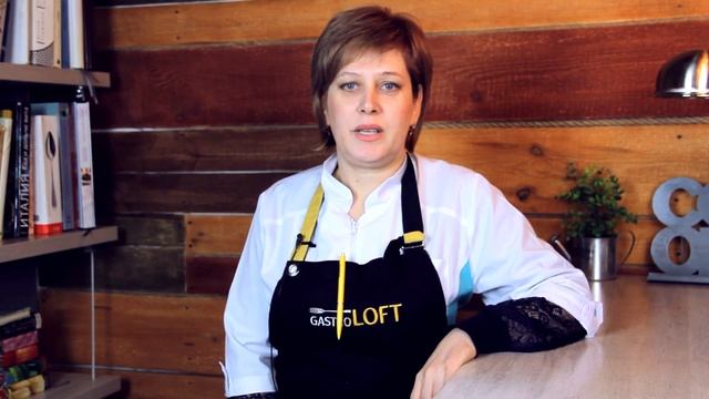 Кондитерский курс в Chefs-Academy. Отзывы.